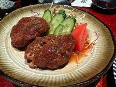 -九州酒场ひこぞう(1号店)
