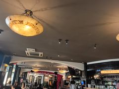 -碧特博格·20年品牌西餐厅(芜湖路店)