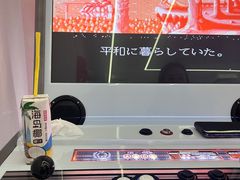 -CIAO·团建聚餐·生日派对轰趴馆(福田店)