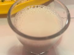 -川道拐耗儿鱼(置信路店)