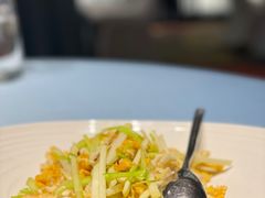 -青螺餐厅·家宴(松雅湖店)