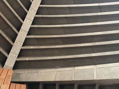 -悉尼歌剧院