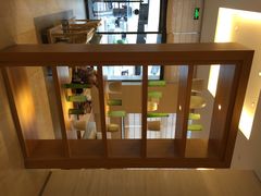 全季酒店(火车站店)-全季酒店(上海火车站天目西路店)