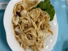 -崴海渔村(虹梅路店)