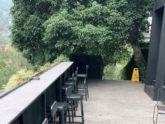 -简象咖啡CAFE ELE JANE(满陇桂雨店)