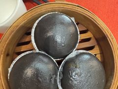 -粤香楼(新光里店)