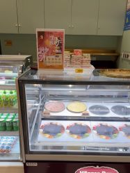 -奈尔宝·儿童乐园·亲子餐厅(华采天地店)