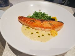-娜娜家•Nana's restaurant(国金汇店)