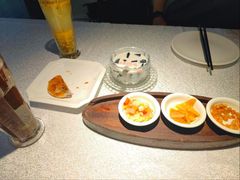 -云腾食府·云南菜