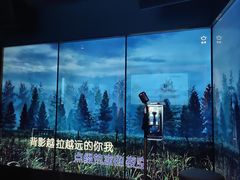 -纯K(打浦桥店)
