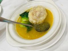 -瑞福园联谊餐室(茂名南路店)