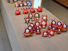 -创艺无限·赵春香微妙艺术馆