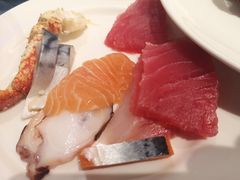 -鹭江潮餐厅•福建菜(鹭江佲家酒店)