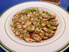 -维园悦谱·海派家常菜(乌鲁木齐南路店)