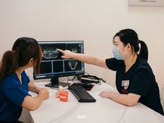 -好大夫口腔(广州店)