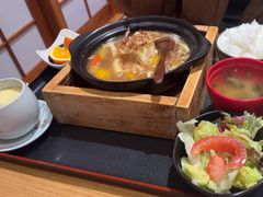 -九酢·海鲜居酒屋