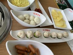 -季季红火锅(解放东路店)