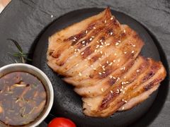 -KingThaia金泰兰(滨江天街店)