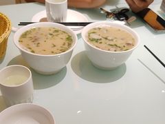 -三义和酒楼(千佛山店)