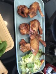 -LePark乐派亲子餐厅(33小镇店)