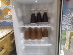 -肥鱼屯活鱼锅(惠工街店)