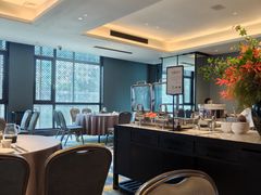 -徐记海鲜(大雁塔|金都店)