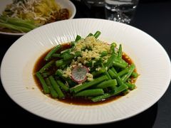 -麻六记(凤凰汇店)