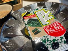 -红沃鳗鱼黑牛烤肉店(不老街店)