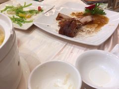 -锦粤宫·精致粤菜(深圳北站店)