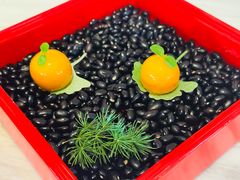 -新荣记(新源南路店)