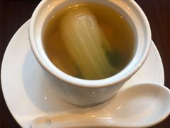 -彩丰楼·中餐厅(国家会展中心上海洲际店)