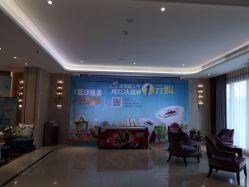 -厦门美莱整形美容医院