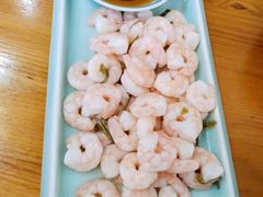 -百家鲜·杭帮菜