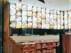 -牛庄馅饼(幸福路店)