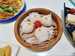 -有心德(隆生店)