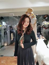 -109美发沙龙