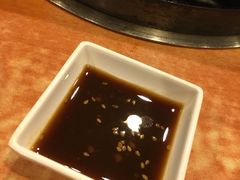 -香猪坊(五道口店)