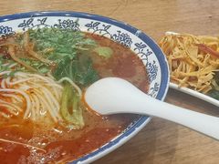 -武圣羊汤(武圣路店)