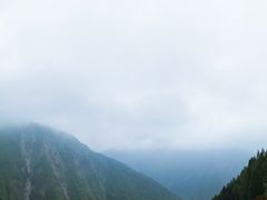 -太阳湾风景区