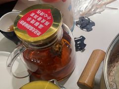 -额娘·春饼烤鸭(华北七楼创始店)