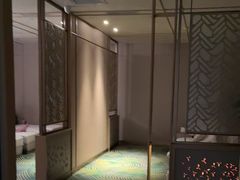 -艺水间水汇