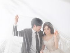 -艺匠摄影ARTIZ STUDIO(大连店)