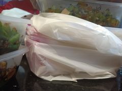 -湘当爱·鲜煮现炒(松岗立业路店)