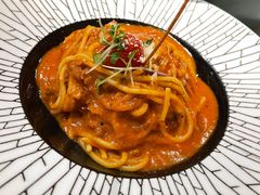 -ins森林童话餐厅coffee&bistro