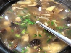 -徽州美食(三十年老店)