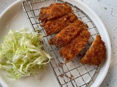 -味千拉面(金融街店)