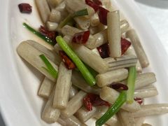-口味堂(珞喻路店)