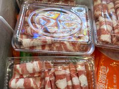 -深圳市海吉星国际农产品物流管理有限公司