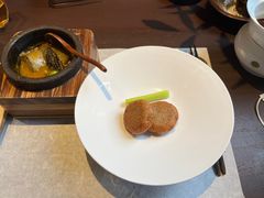 -无味舒食(思南公馆店)