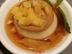 -渔乐之昕·铁板烧自助餐(虹悦城店)